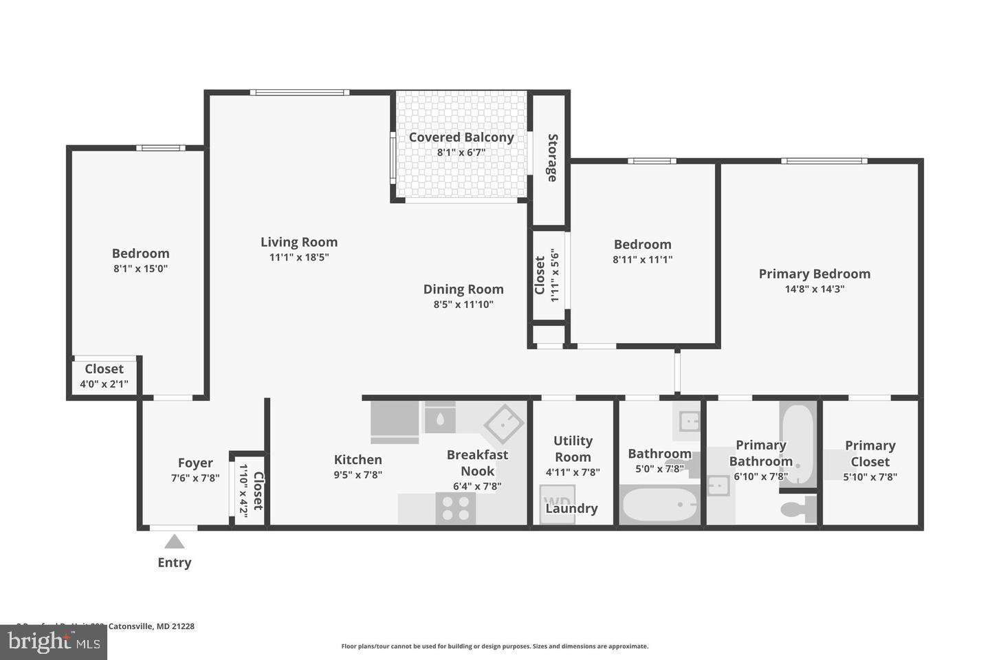 3 Rumford Dr #303 Property Photo 26