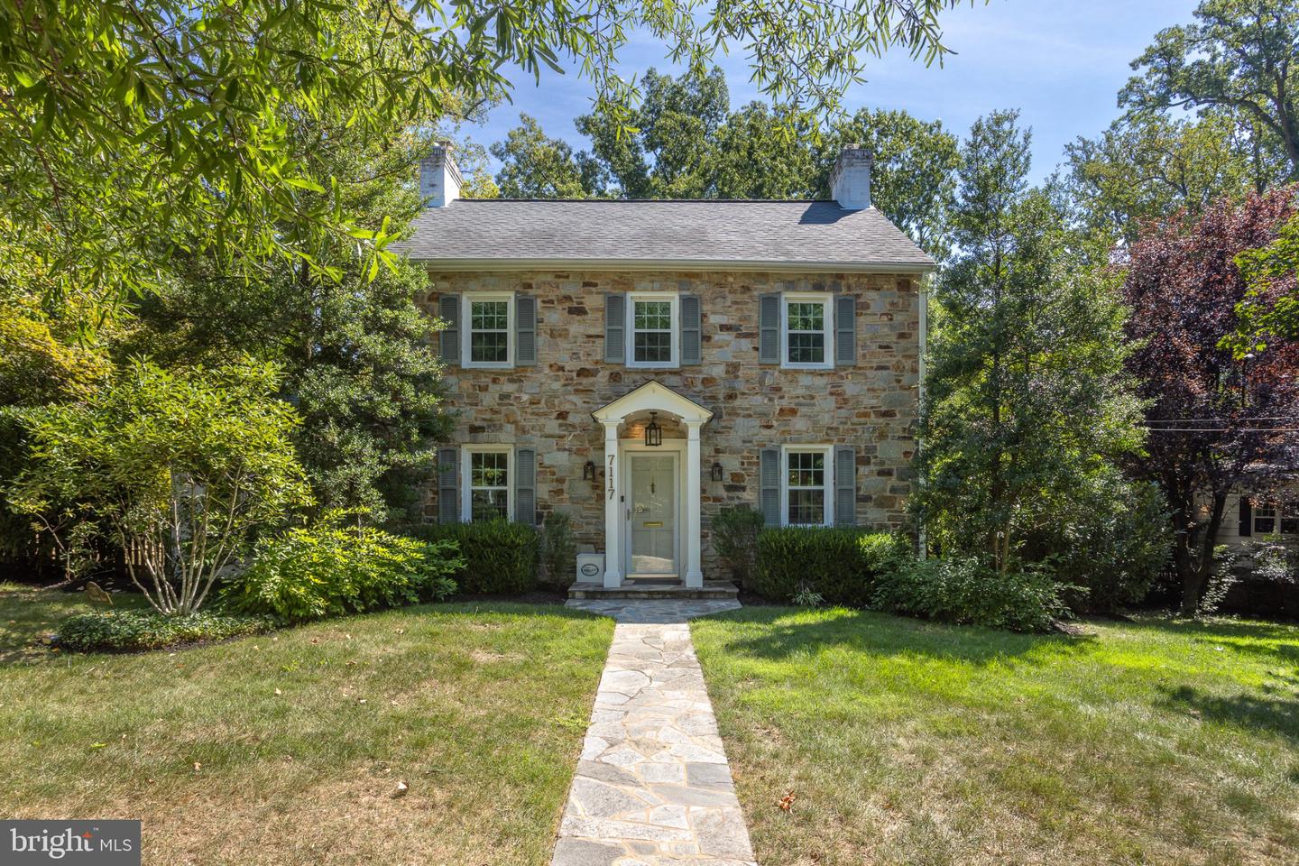 7117 Wardman Rd Property Photo 4