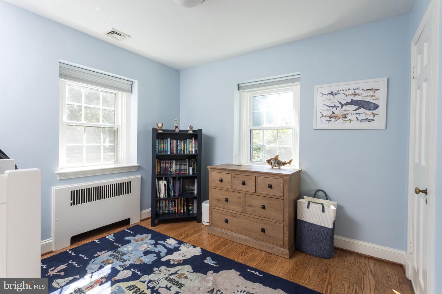 7117 Wardman Rd Property Photo 20