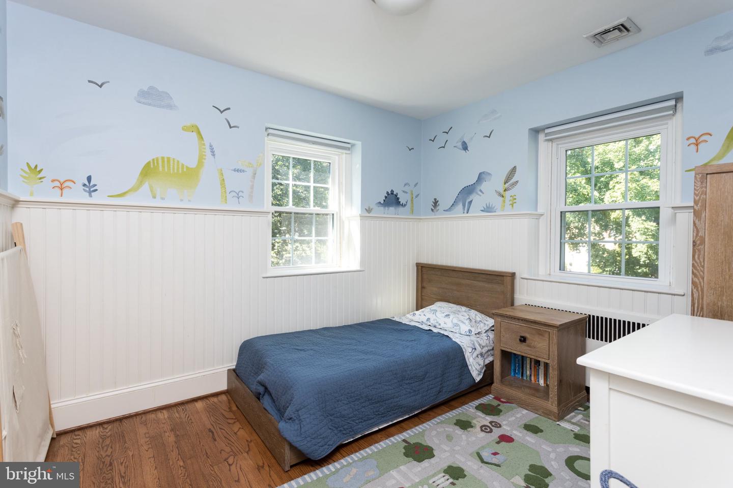7117 Wardman Rd Property Photo 21
