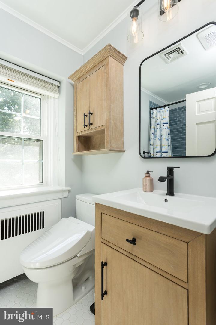 7117 Wardman Rd Property Photo 22