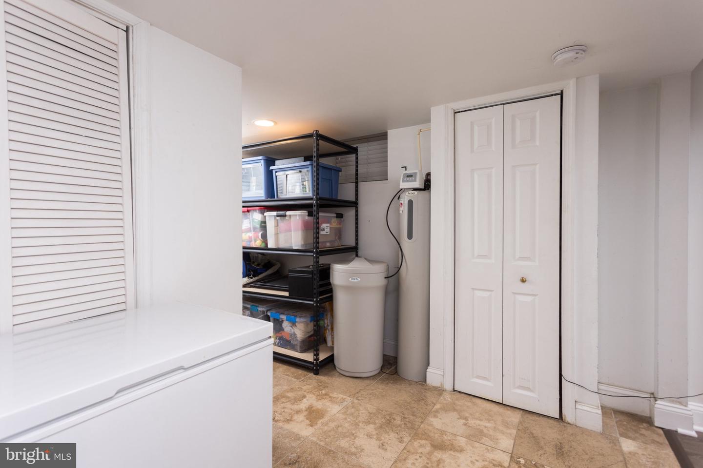 7117 Wardman Rd Property Photo 30