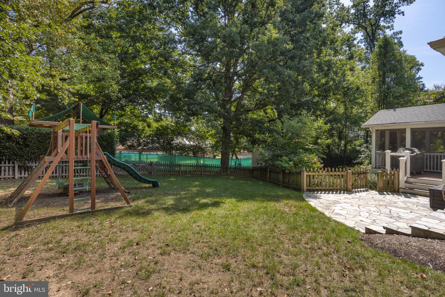 7117 Wardman Rd Property Photo 36