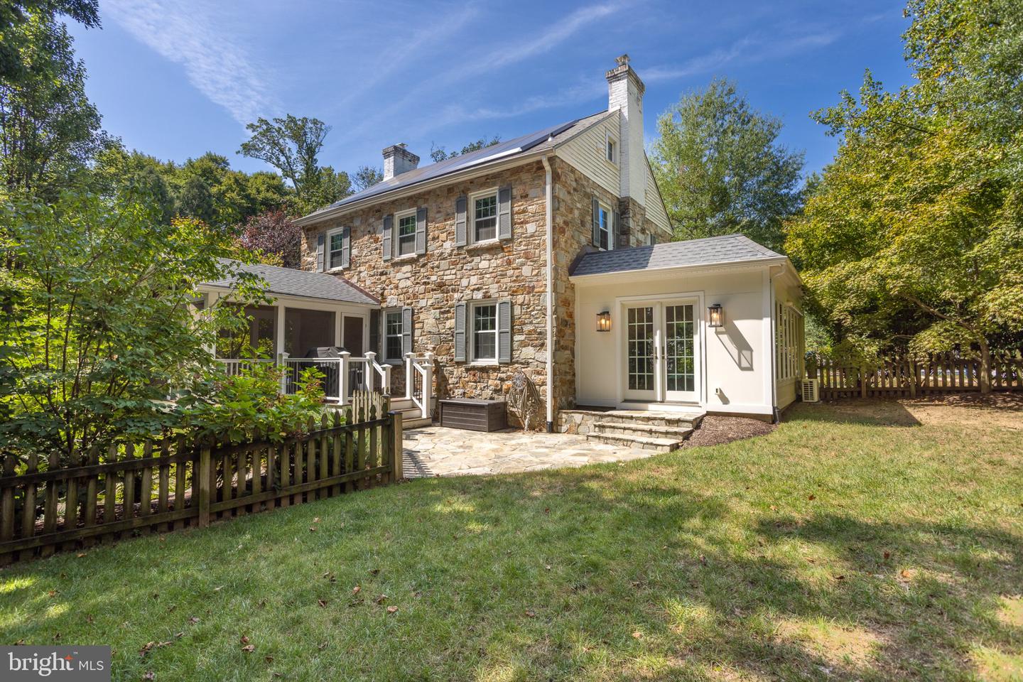 7117 Wardman Rd Property Photo 37