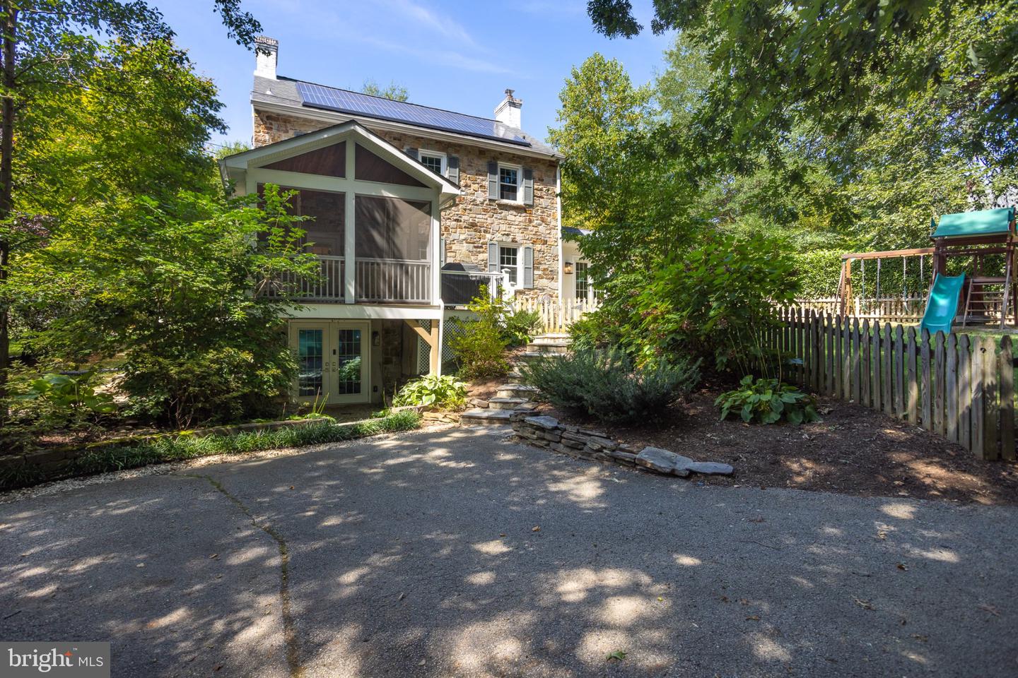 7117 Wardman Rd Property Photo 39