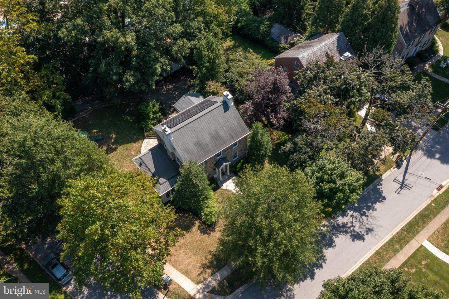 7117 Wardman Rd Property Photo 41