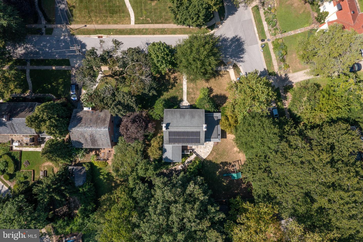 7117 Wardman Rd Property Photo 42