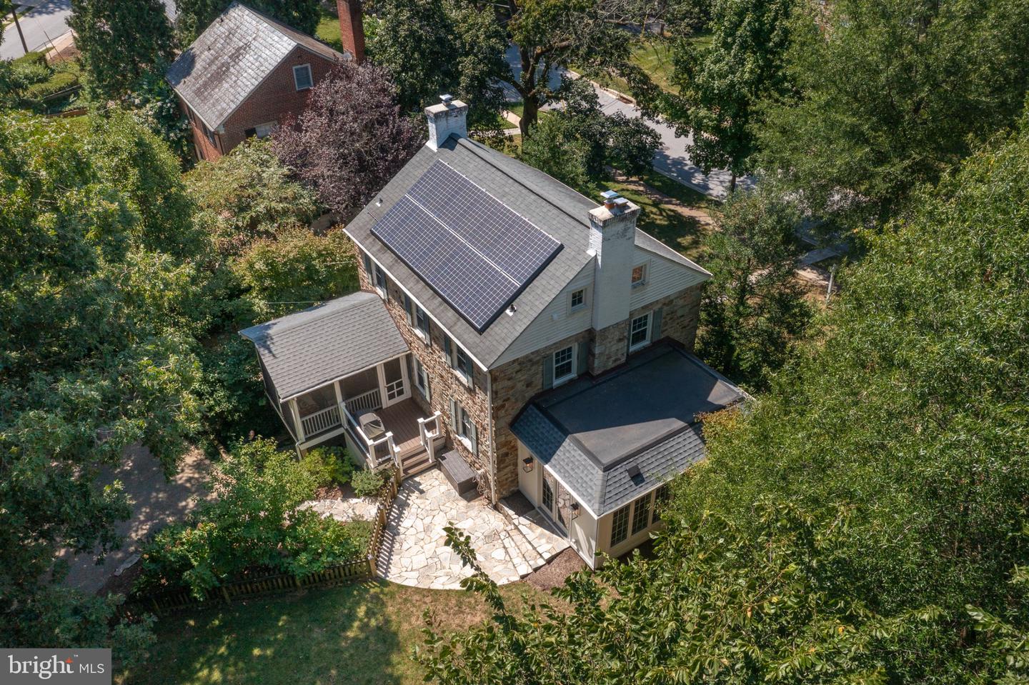 7117 Wardman Rd Property Photo 43
