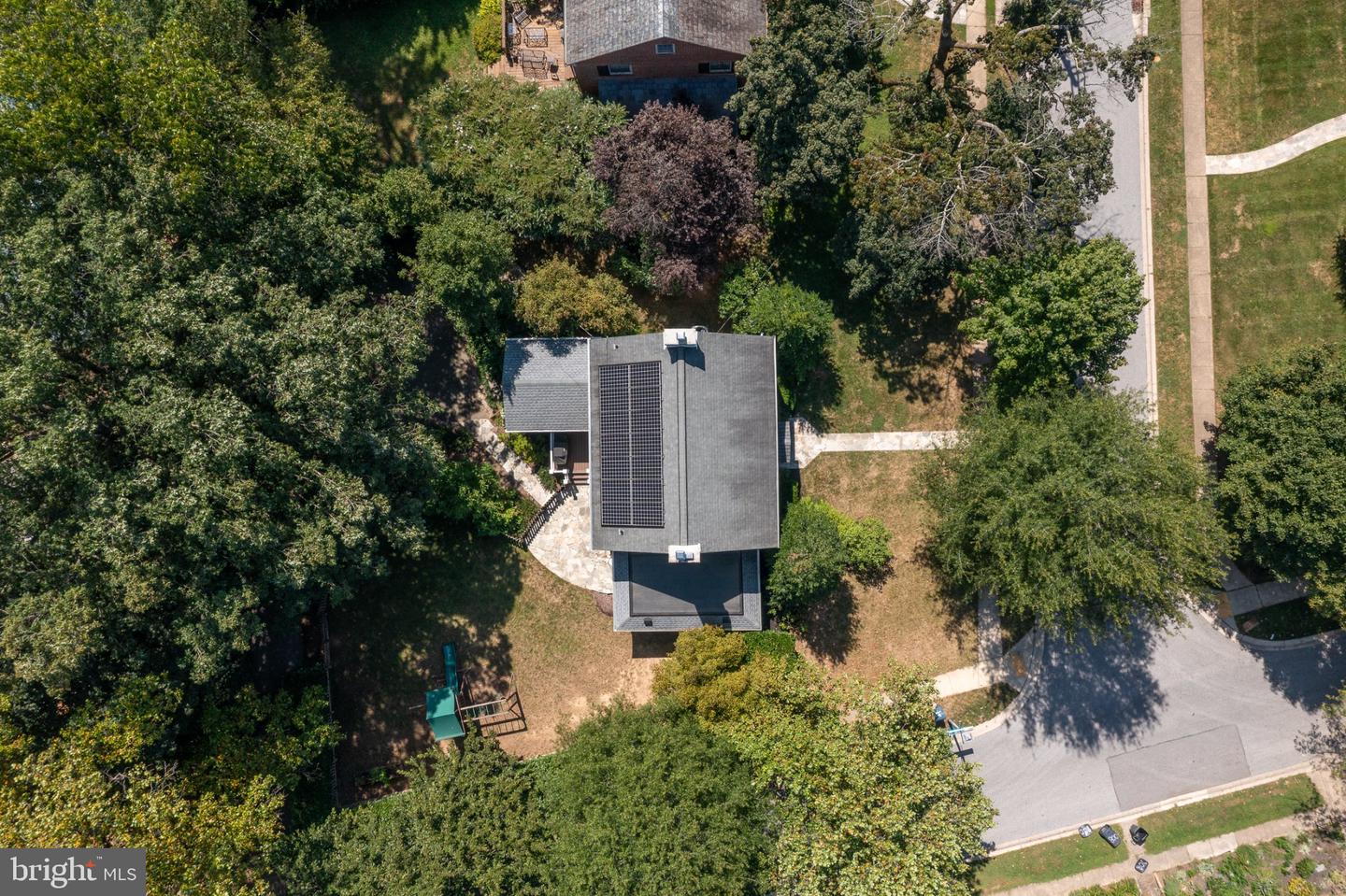 7117 Wardman Rd Property Photo 44