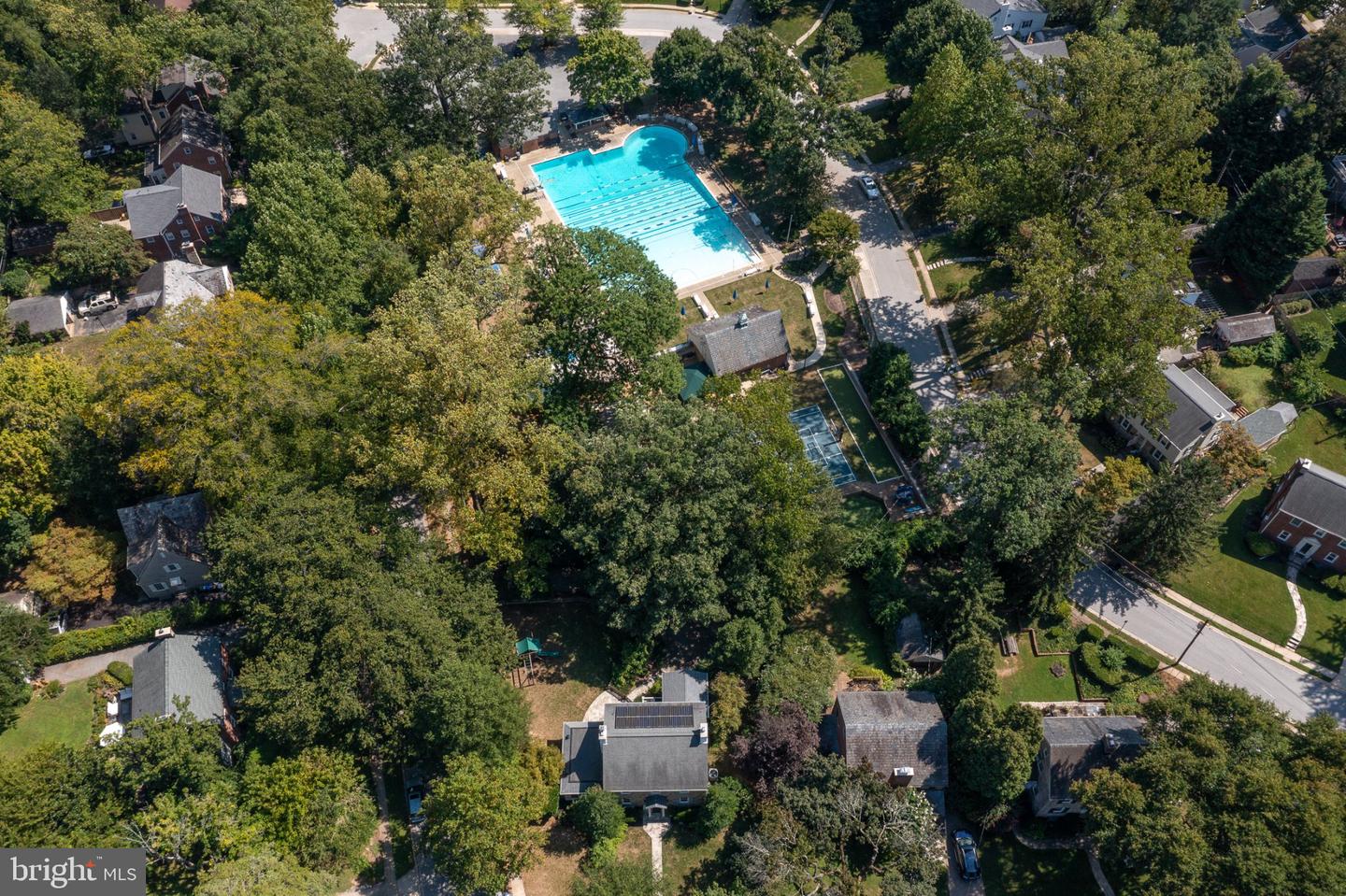 7117 Wardman Rd Property Photo 45