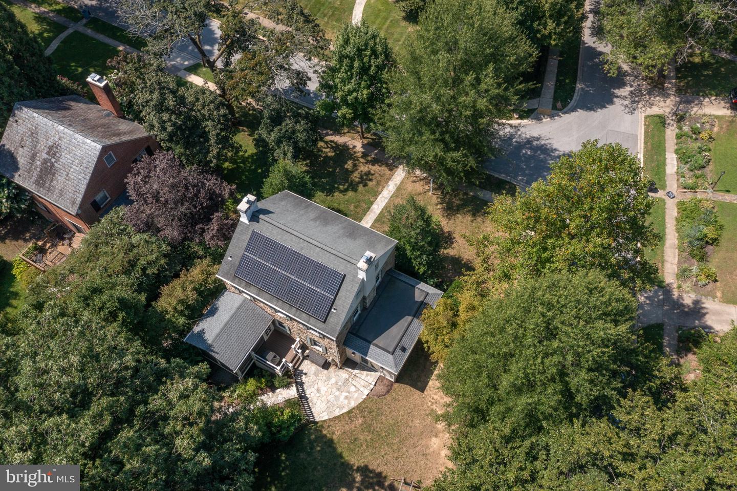 7117 Wardman Rd Property Photo 46