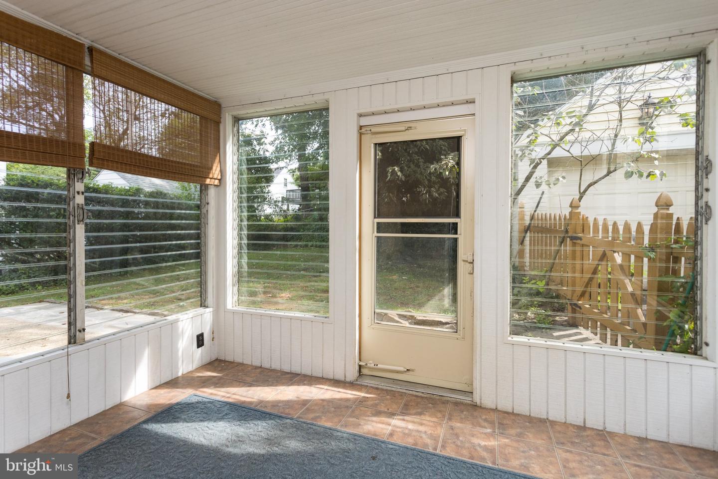 809 Tred Avon Rd Property Photo 13