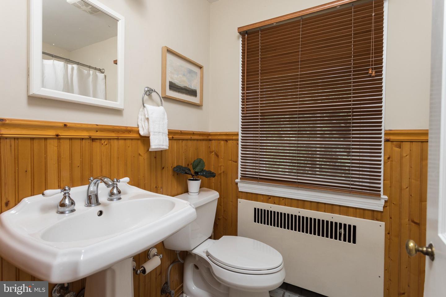 809 Tred Avon Rd Property Photo 20
