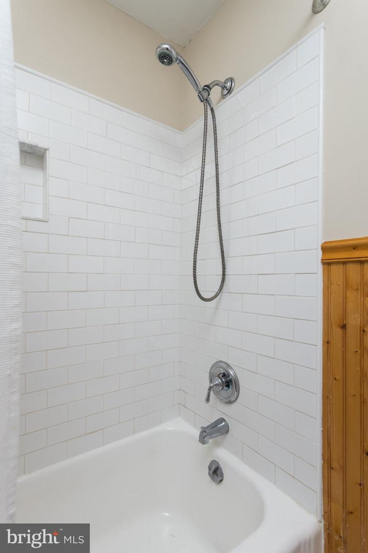 809 Tred Avon Rd Property Photo 21