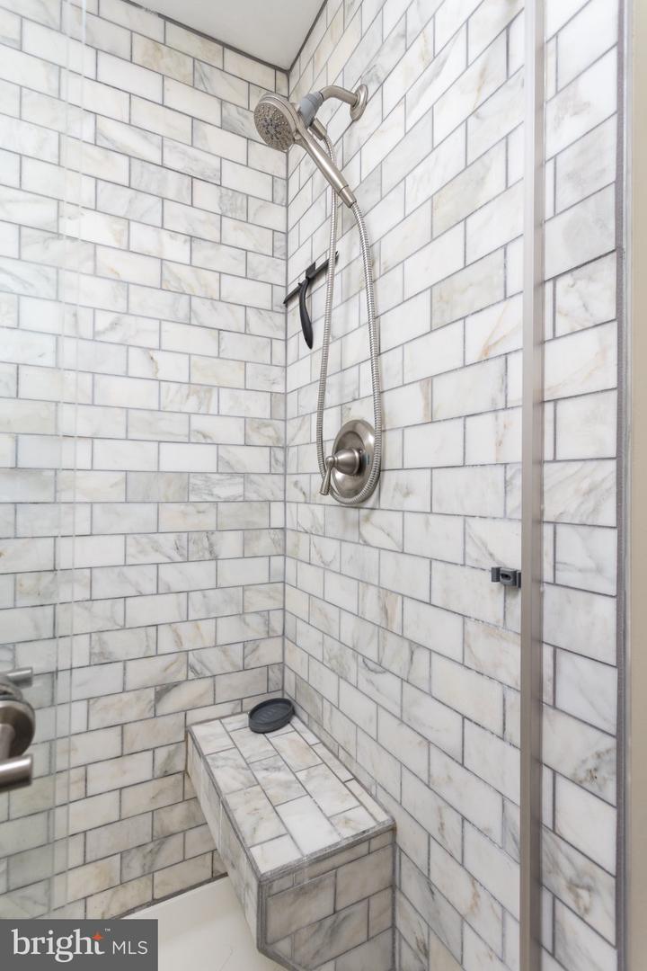 809 Tred Avon Rd Property Photo 23