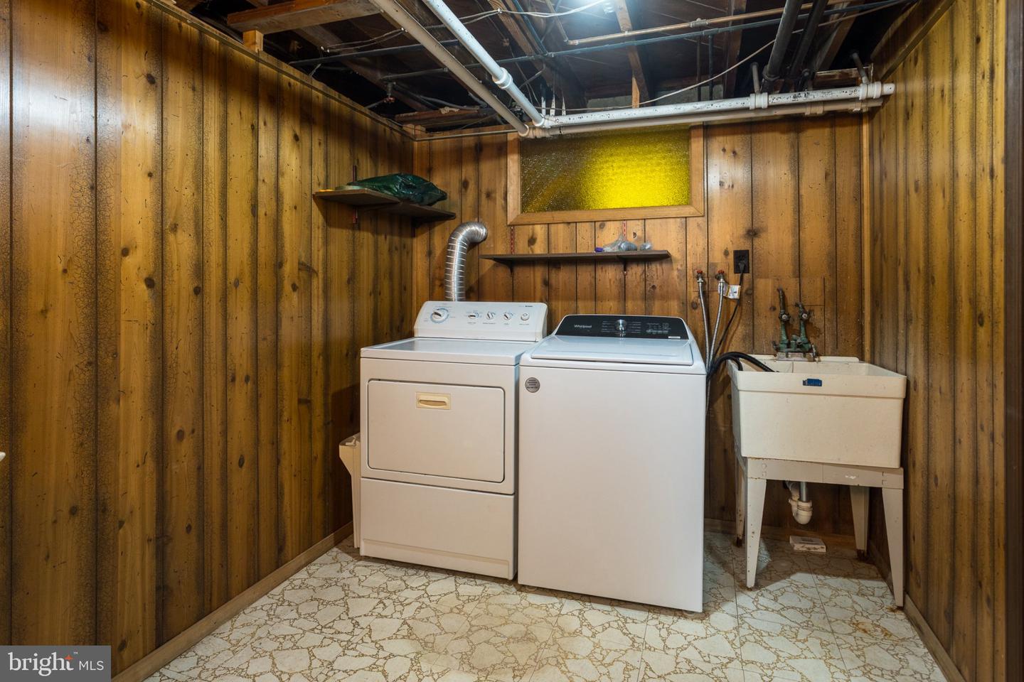 809 Tred Avon Rd Property Photo 28