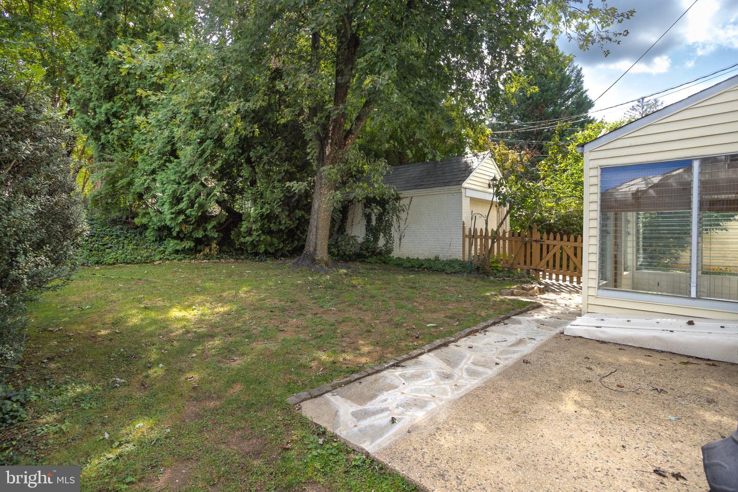 809 Tred Avon Rd Property Photo 29