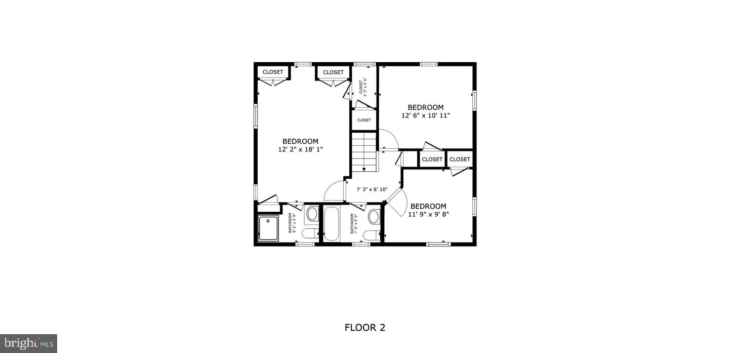 809 Tred Avon Rd Property Photo 34