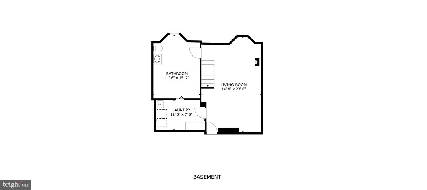 809 Tred Avon Rd Property Photo 35