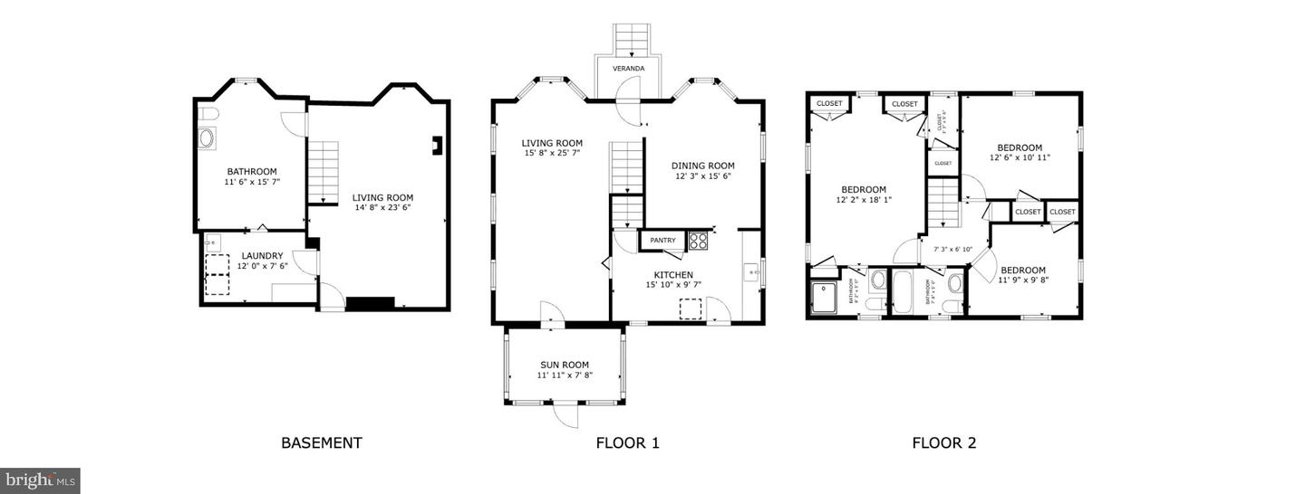 809 Tred Avon Rd Property Photo 36