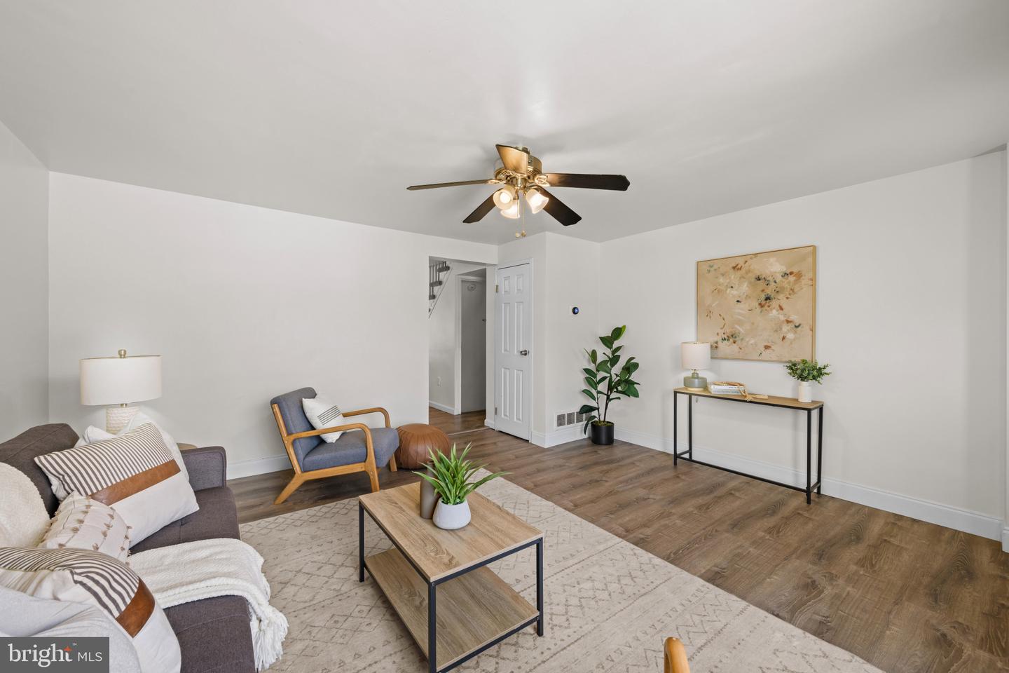 4034 Saint Augustine Ln Property Photo 8