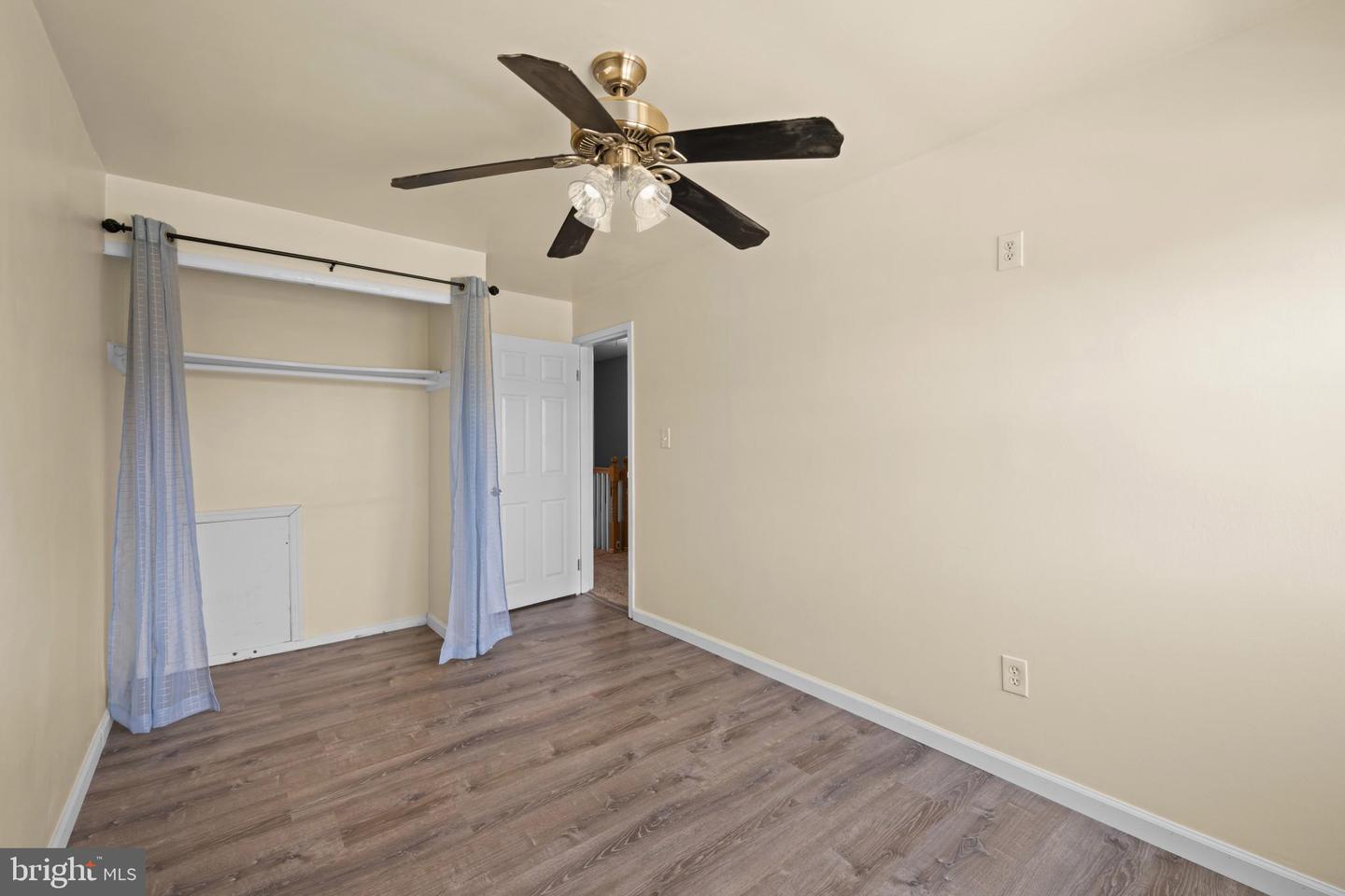 4034 Saint Augustine Ln Property Photo 20
