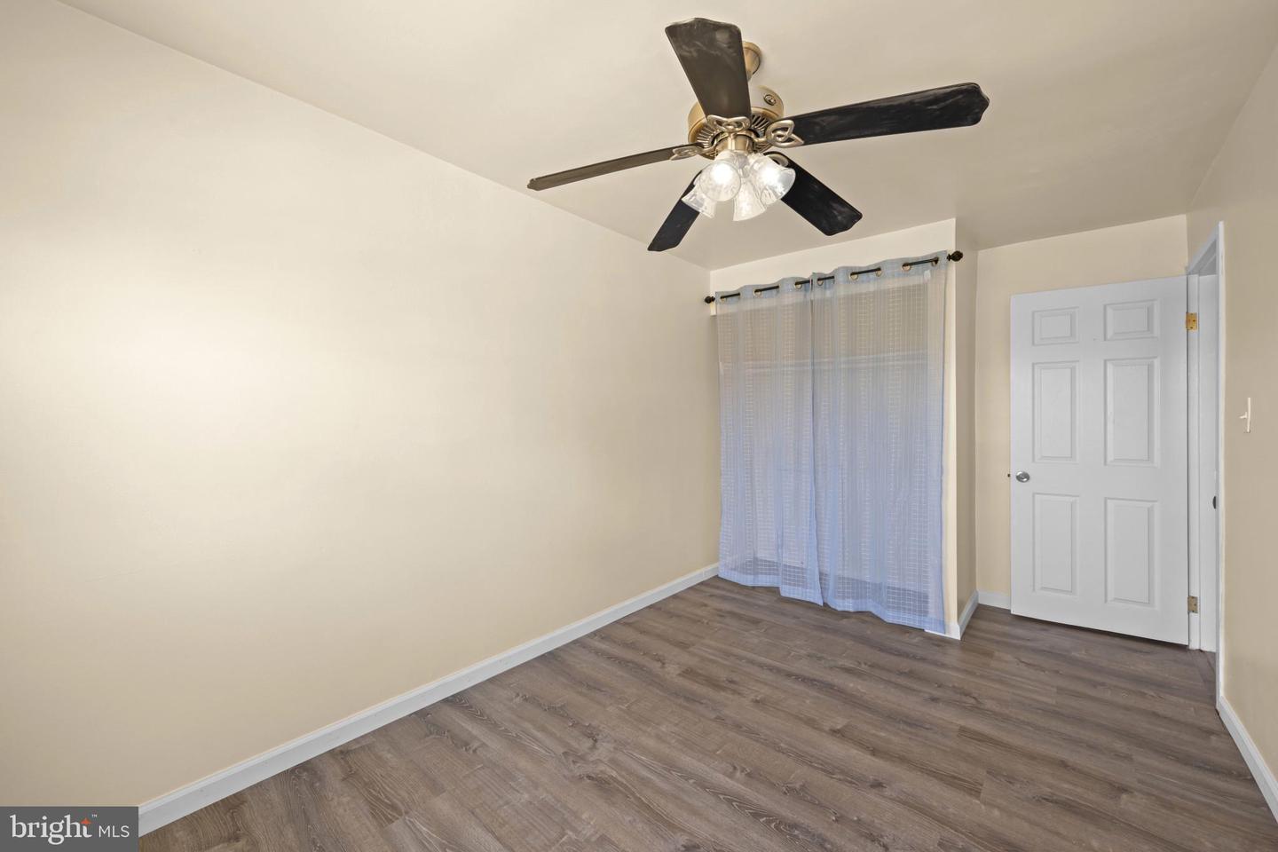 4034 Saint Augustine Ln Property Photo 21