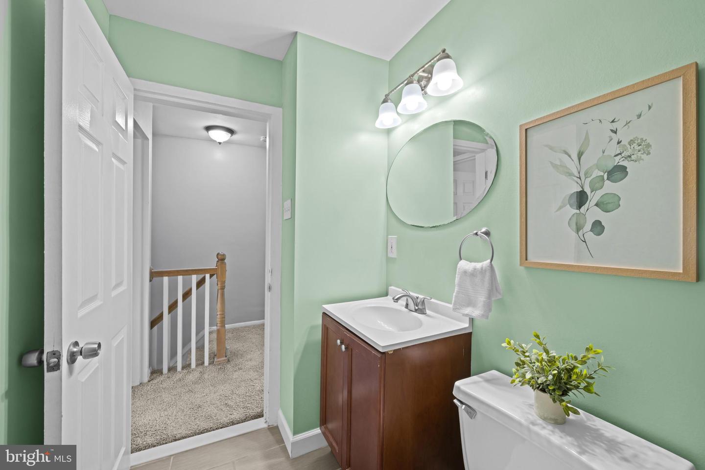 4034 Saint Augustine Ln Property Photo 23