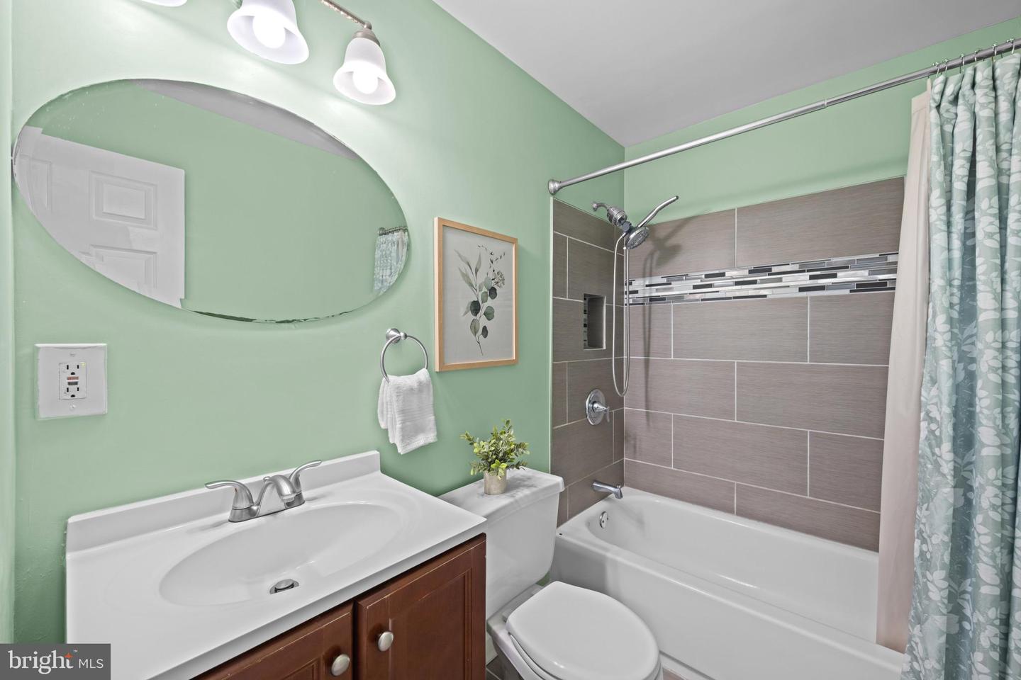 4034 Saint Augustine Ln Property Photo 24