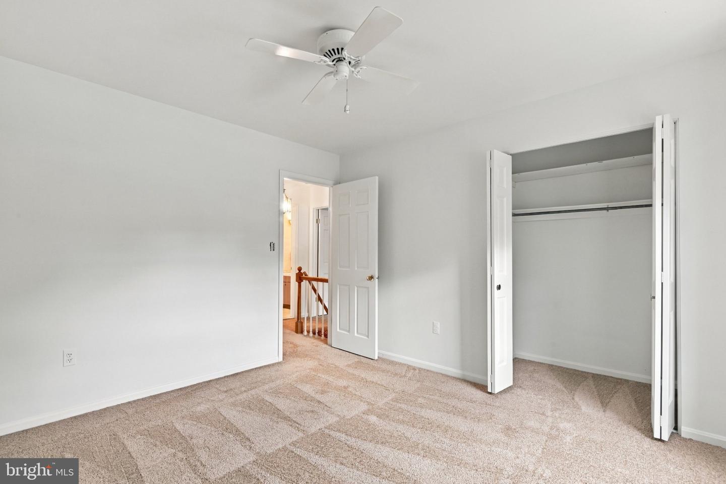 15 Lochmoor Ct Property Photo 27