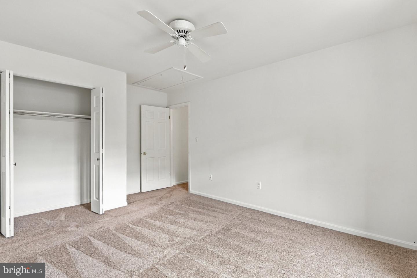 15 Lochmoor Ct Property Photo 31