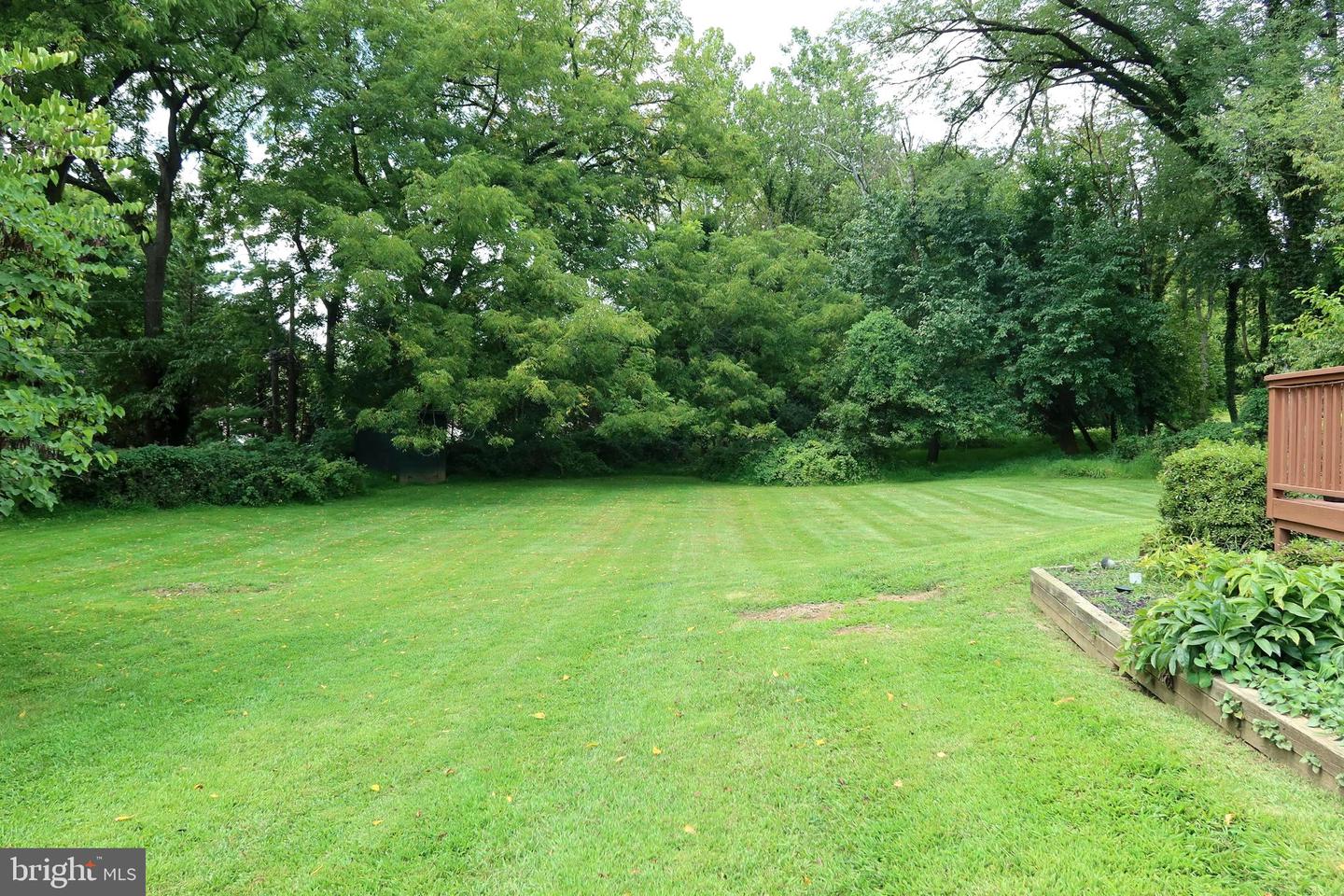 15 Lochmoor Ct Property Photo 45