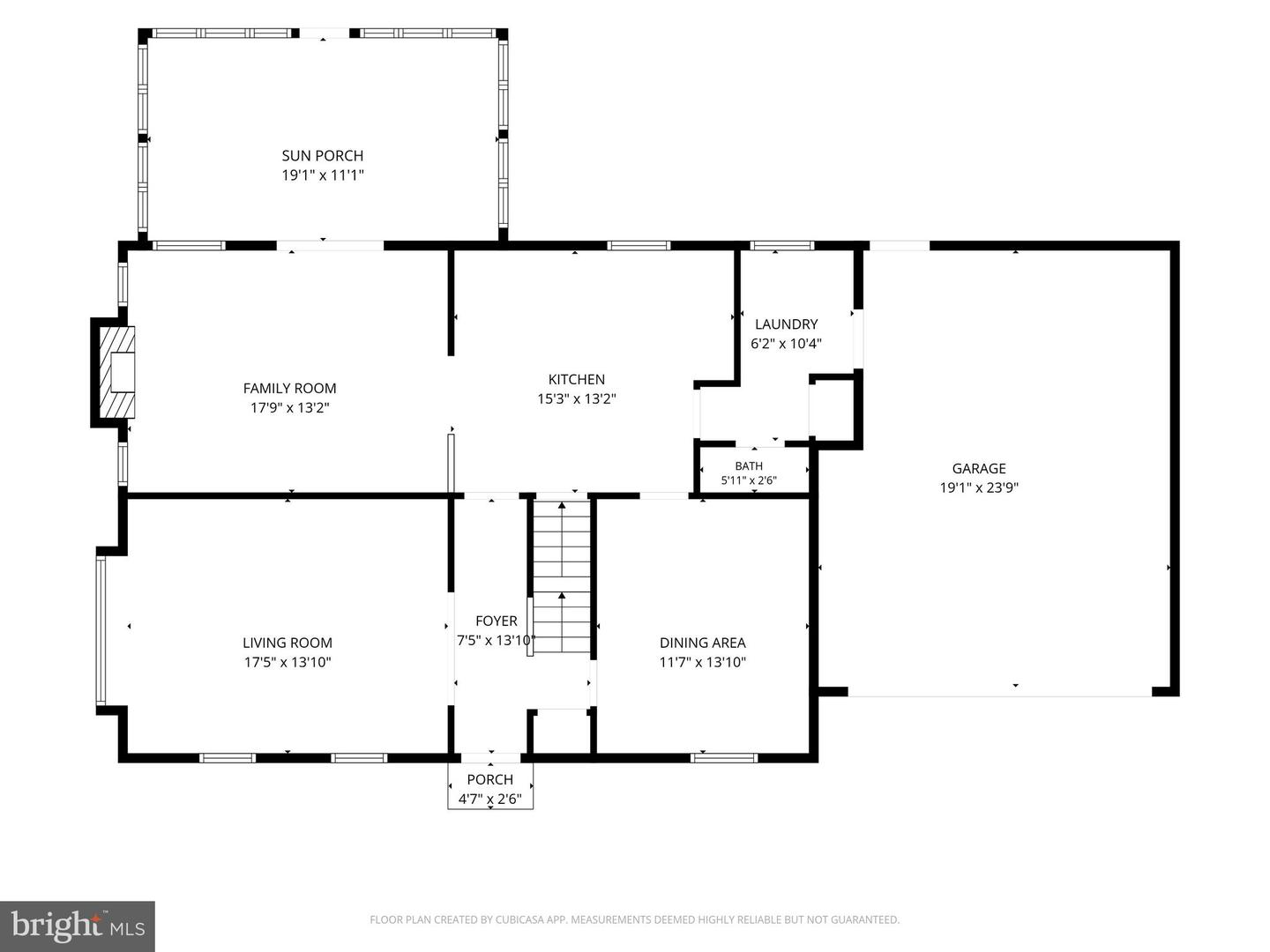 15 Lochmoor Ct Property Photo 50