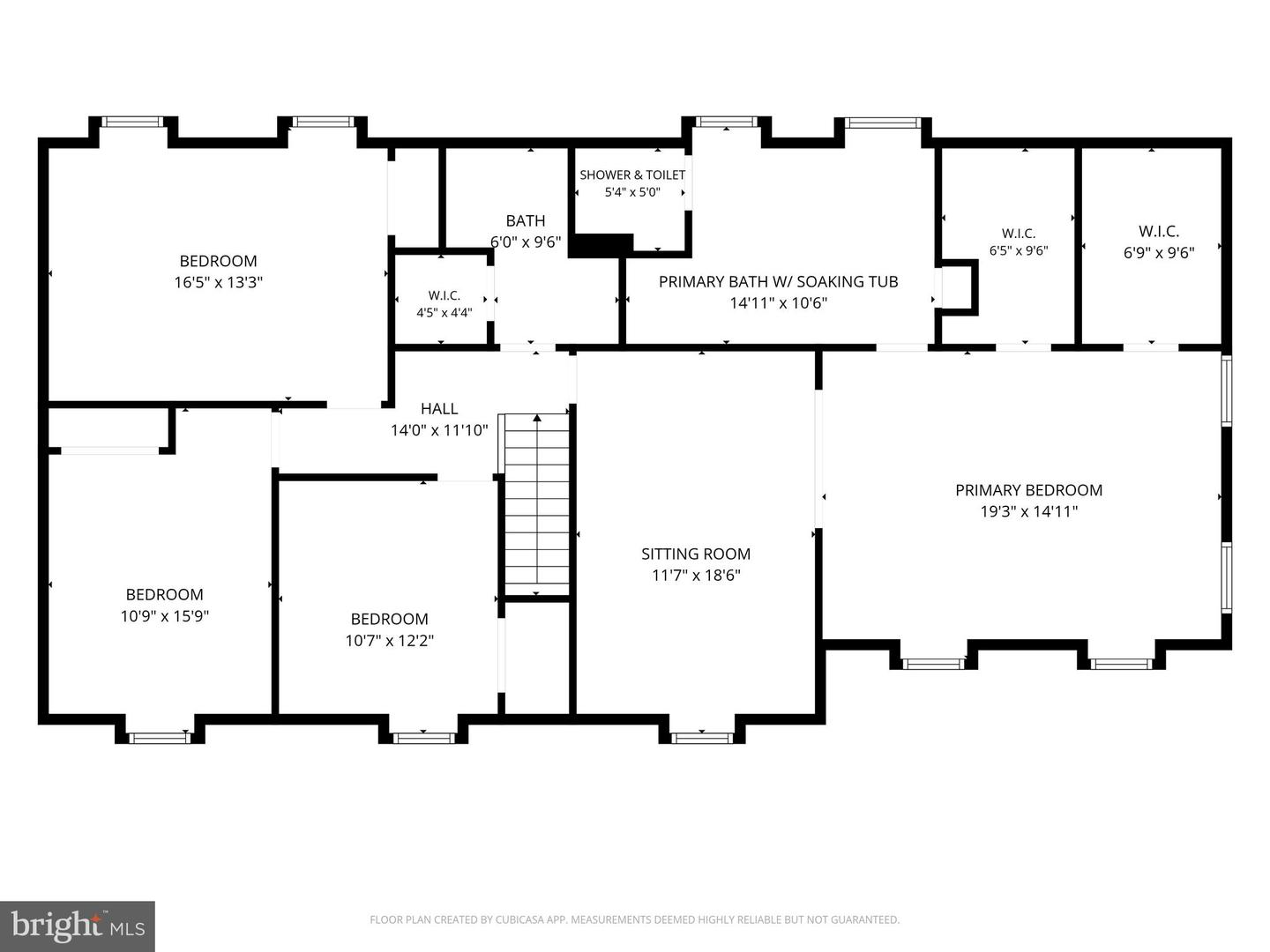 15 Lochmoor Ct Property Photo 51