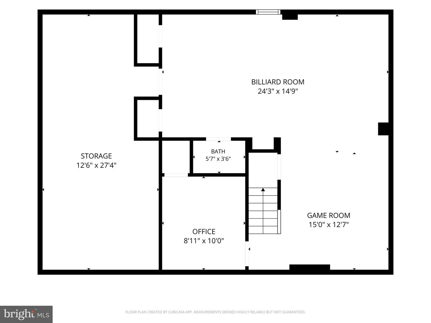 15 Lochmoor Ct Property Photo 52