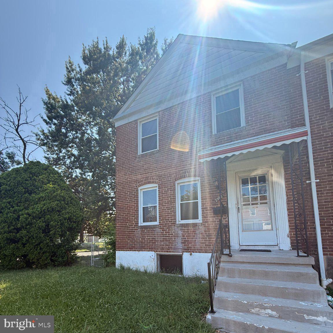 2980 Cornwall Rd Property Photo 2