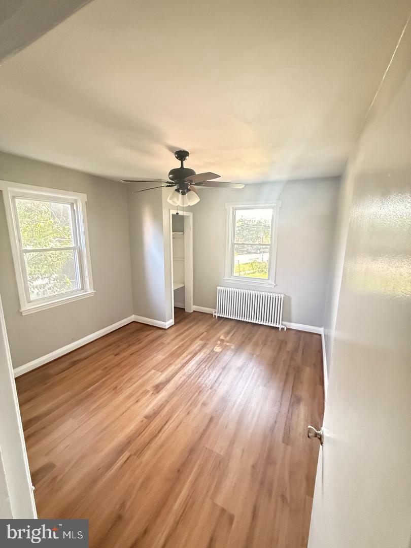 2980 Cornwall Rd Property Photo 5