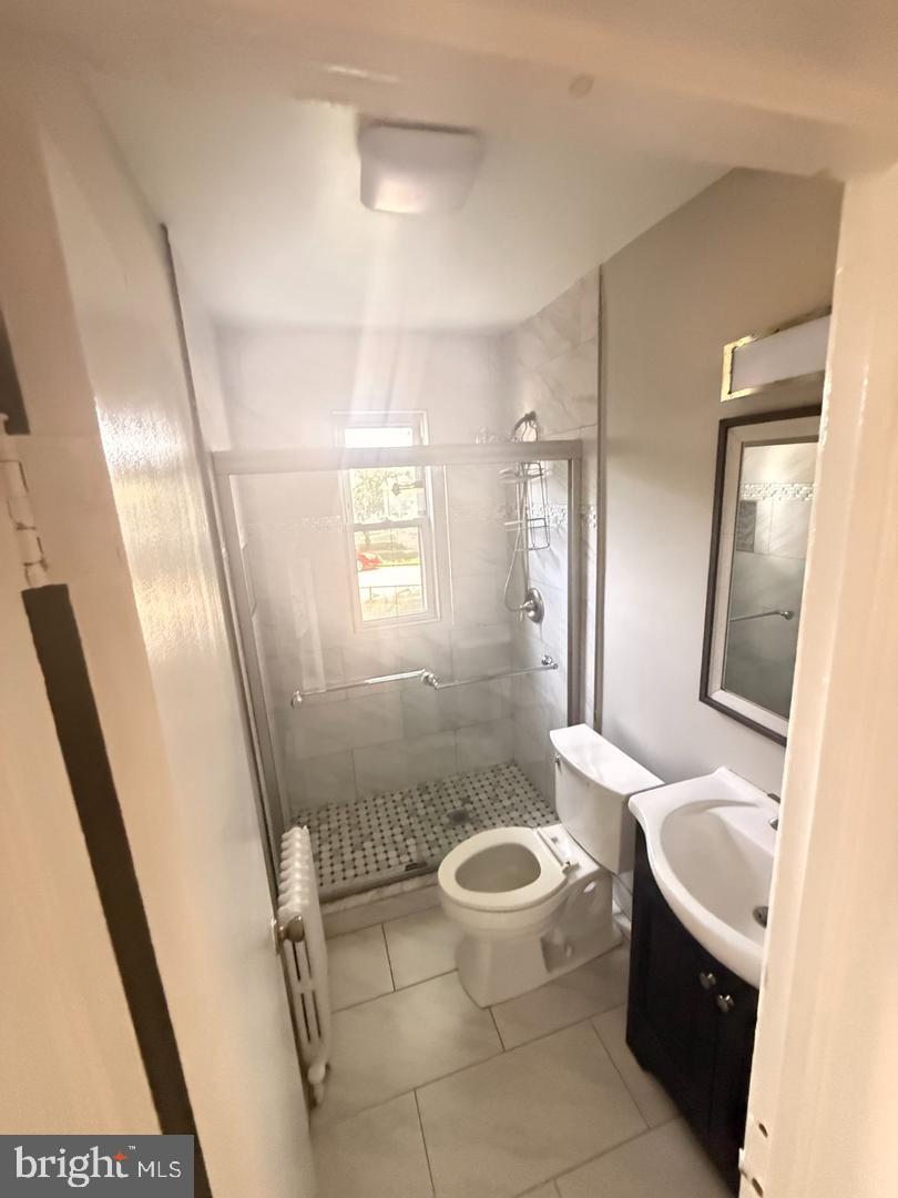 2980 Cornwall Rd Property Photo 6