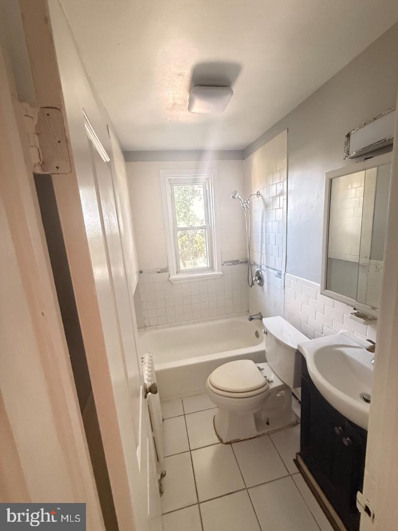 2980 Cornwall Rd Property Photo 13