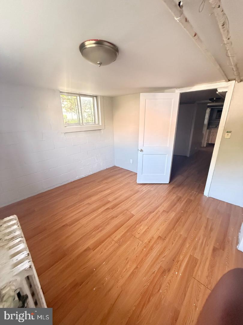 2980 Cornwall Rd Property Photo 18