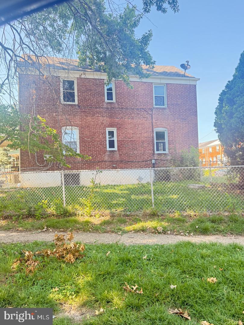 2980 Cornwall Rd Property Photo 21