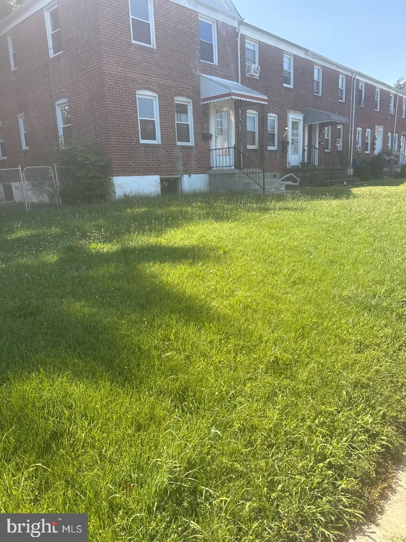 2980 Cornwall Rd Property Photo 22