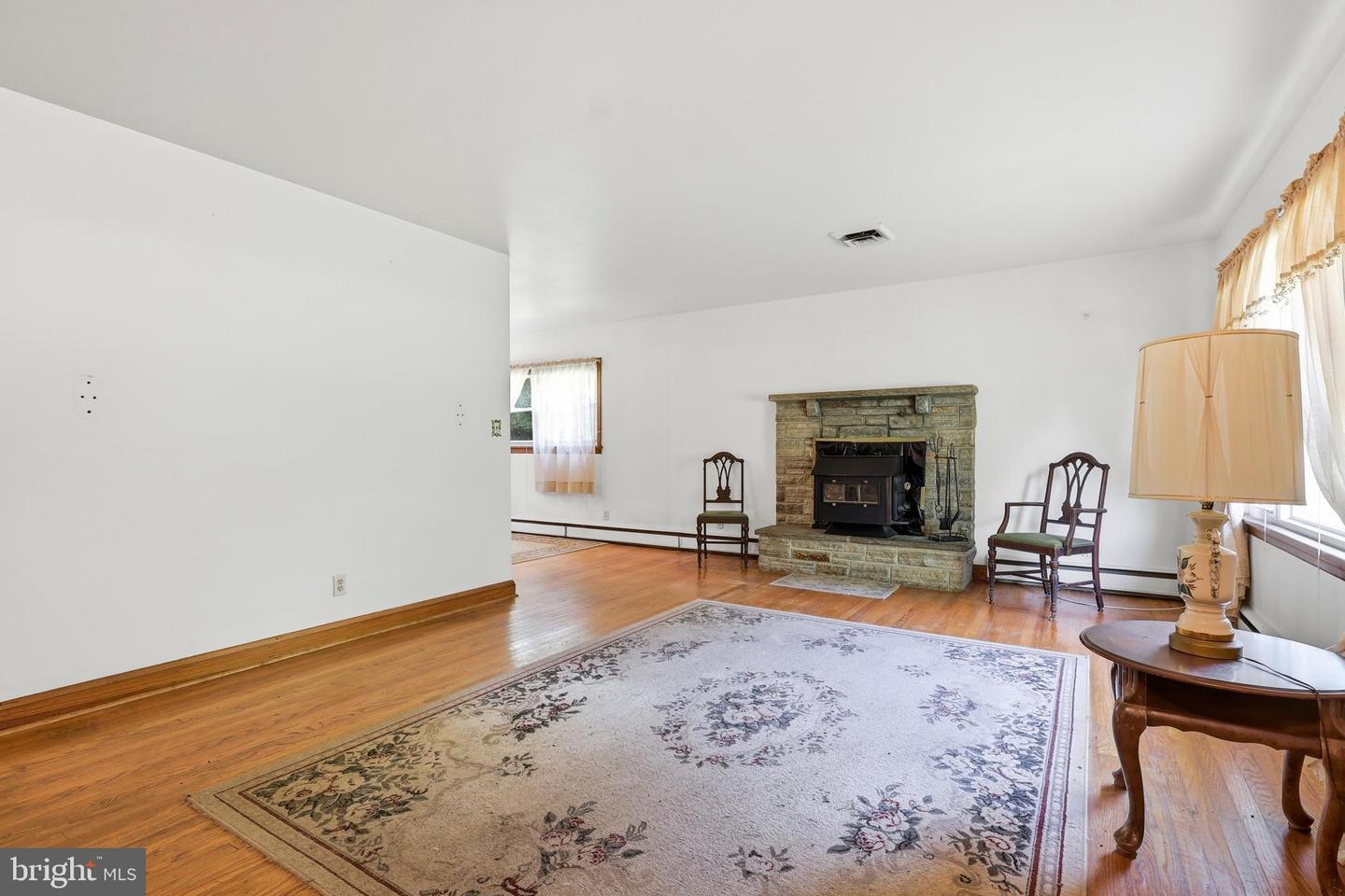 8407 Bradshaw Rd Property Photo 7