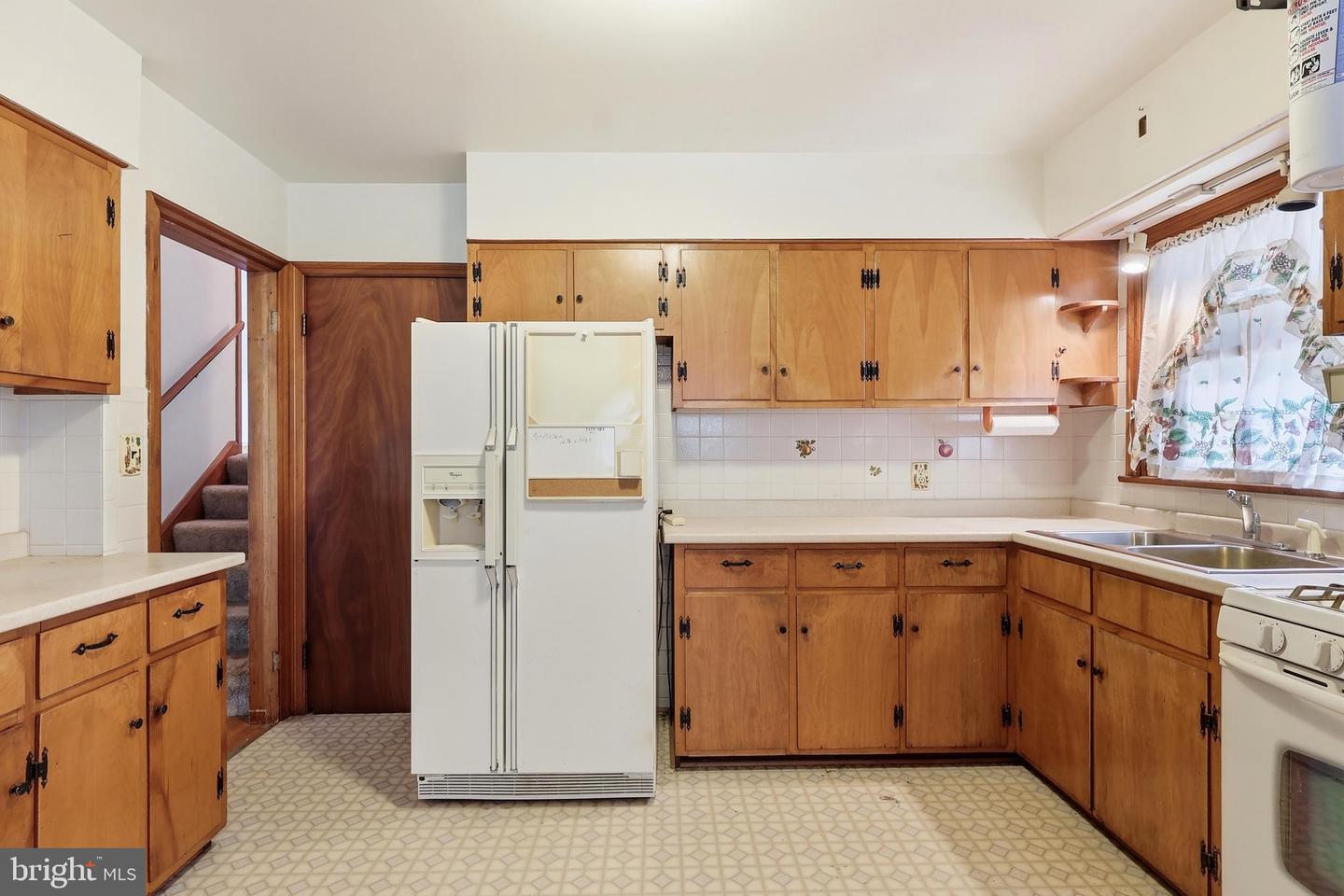 8407 Bradshaw Rd Property Photo 14