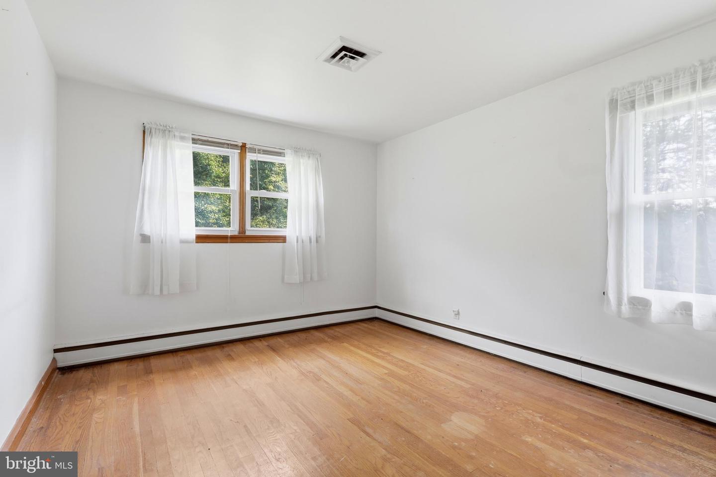 8407 Bradshaw Rd Property Photo 19