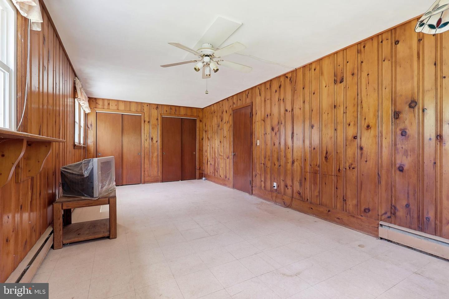 8407 Bradshaw Rd Property Photo 29