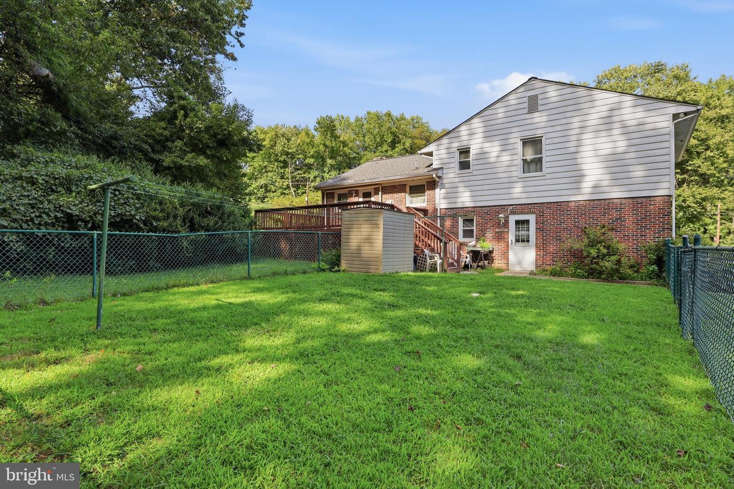 8407 Bradshaw Rd Property Photo 34