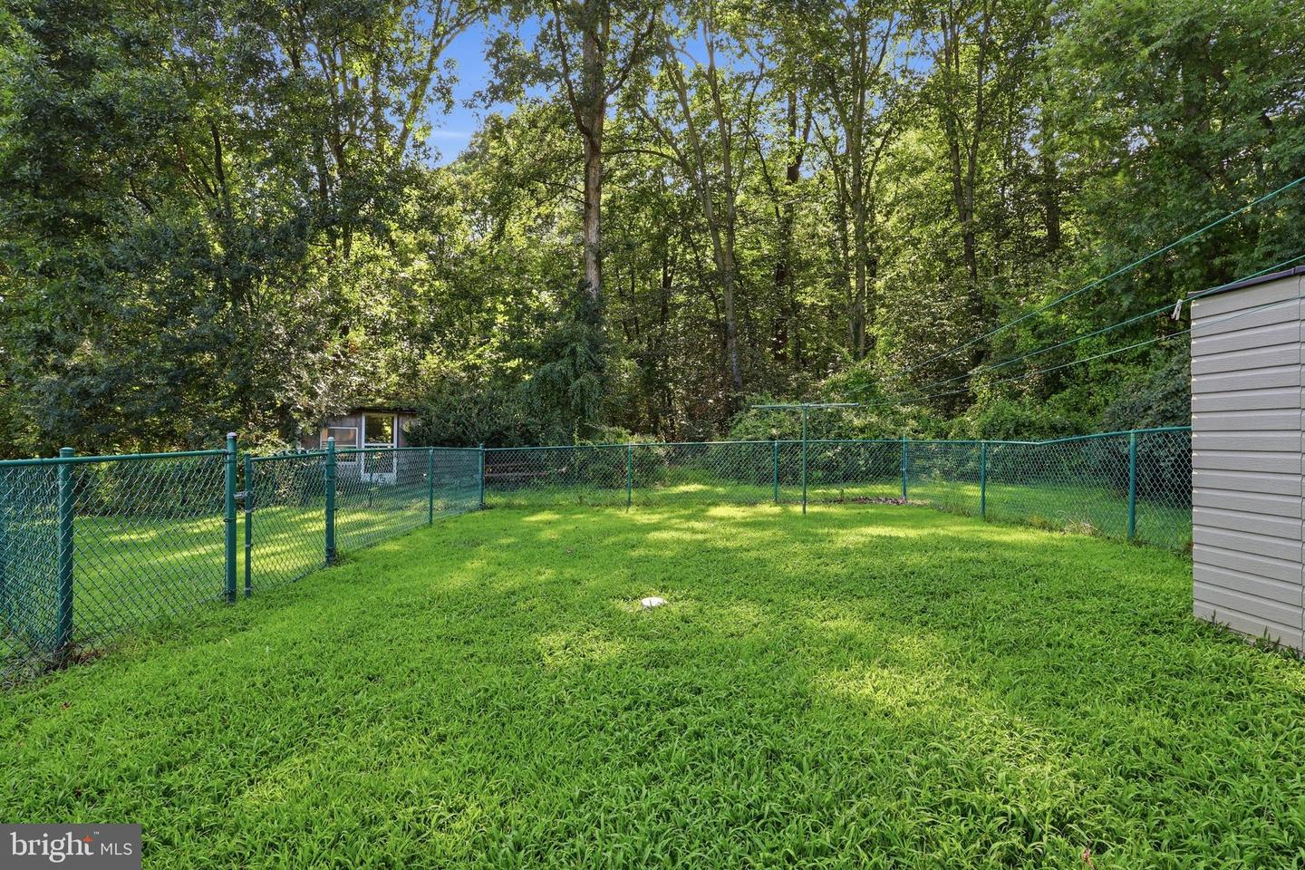 8407 Bradshaw Rd Property Photo 35
