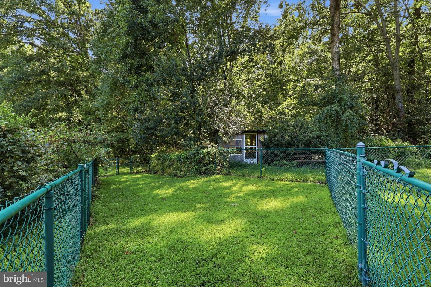 8407 Bradshaw Rd Property Photo 36