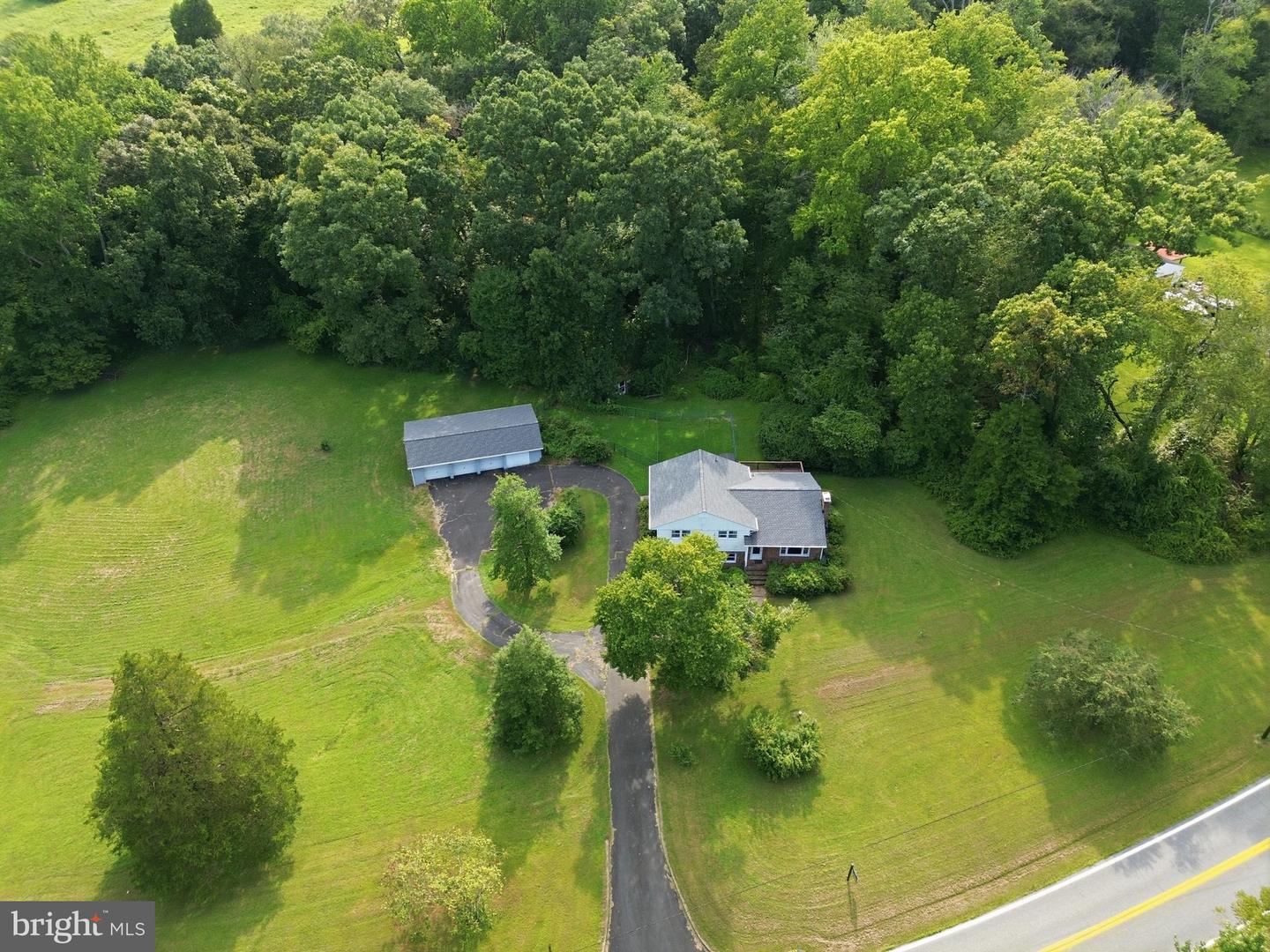 8407 Bradshaw Rd Property Photo 47